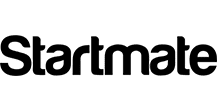 startmate logo