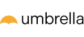 Rectangle 30