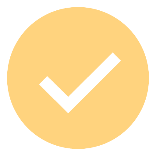 check-icon