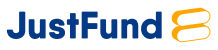 justfund-logo 1