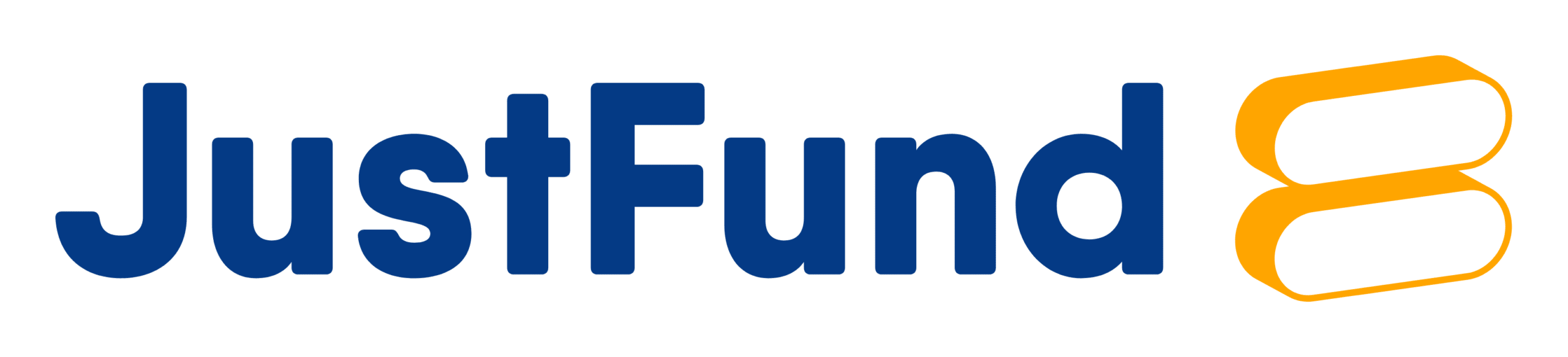 justfund logo