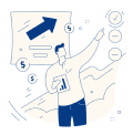 why-section-illus (1)