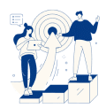 why-section-illus (2)