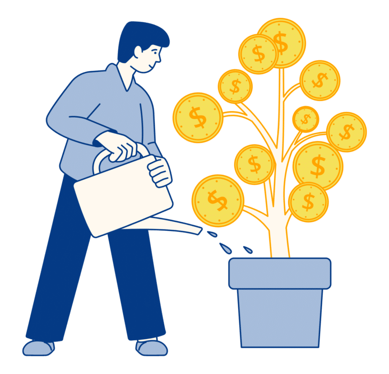justfund-home-cta