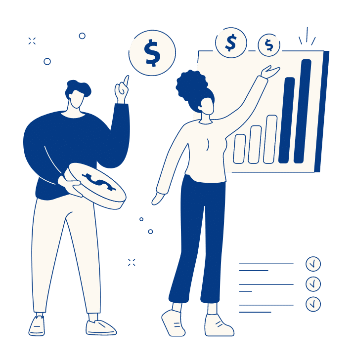 justfund-lawers-cost