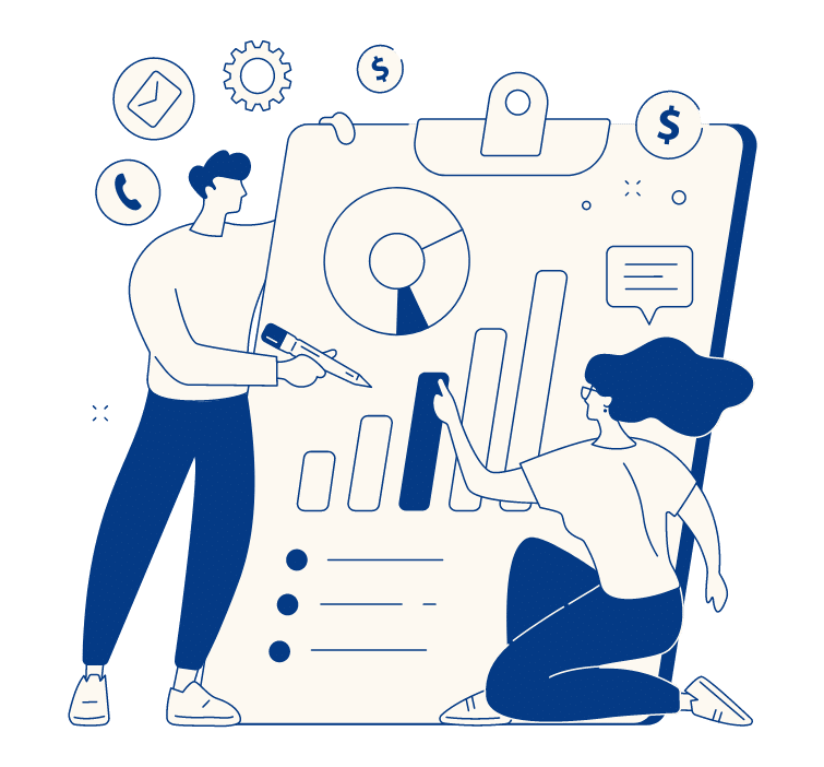 justfund-lawyers-flexible