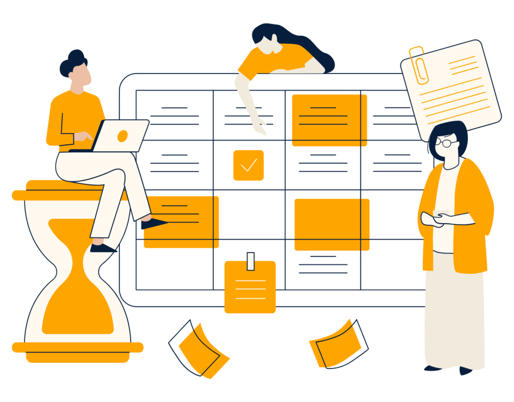 justfund-lawyers-img