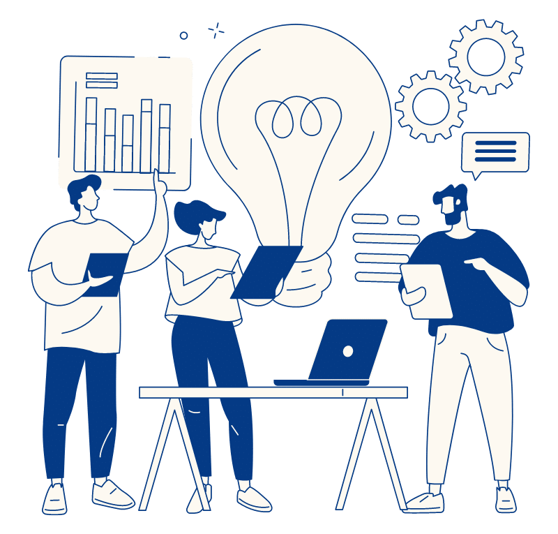 justfund-lawyers-operation