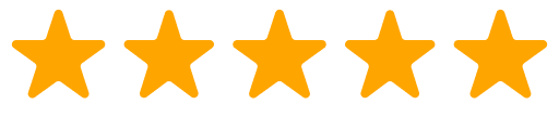 justfund-stars