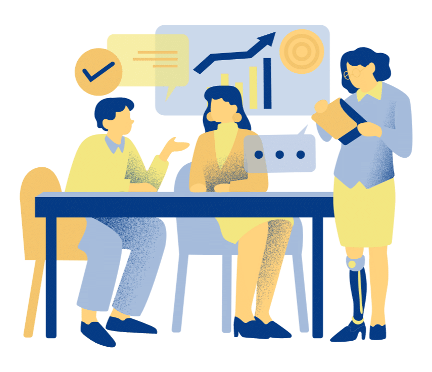 justfund-step-2