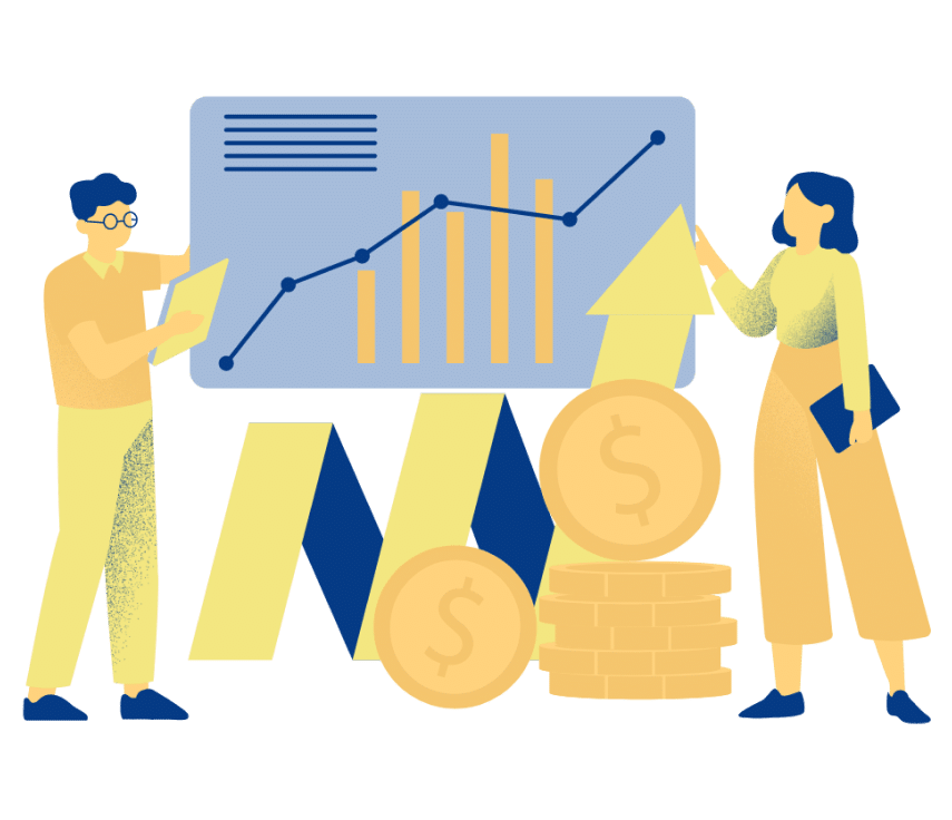 justfund-step-4